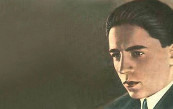 Azərbaycan musiqi tarixində misilsiz iz qoyan bəstəkar Asəf Zeynallının vəfatından 93 il ötür Azərbaycan musiqi tarixində misilsiz iz qoyan bəstəkar Asəf Zeynallının vəfatından 93 il ötür