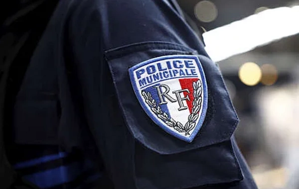 Paris yaxınlığında rusiyalı jurnalist Yevgeni Safronovun meyiti tapılıb