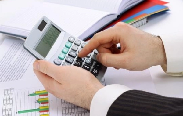 Azərbaycanda vergi-gömrük sahəsində güzəşt və azadolmalar təsnifləşdiriləcək