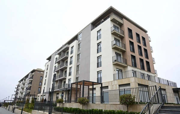 Ağdamda tikiləcək yaşayış binaları ilə bağlı YENİ XƏBƏR