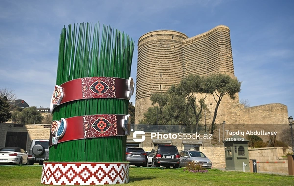 Novruz ərəfəsi bu 2 BÜRCÜN həyatı kökündən dəyişəcək