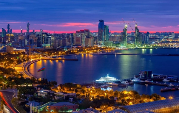 Əhaliyə VACİB XƏBƏRDARLIQ - Bu gün saat 21:00-da…