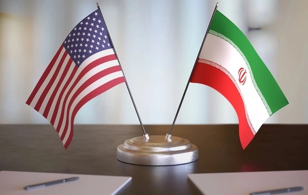 Axios: İran ABŞ ilə danışıqların keçiriləcəyi yeri dəyişmək istəyir