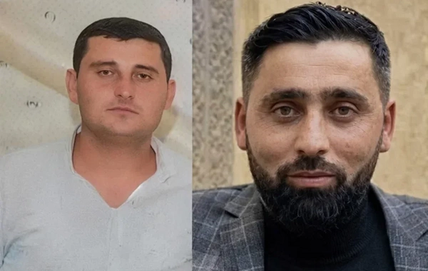 Ölən futbolçuların ailələri narazıdırlar: Qəzadan sonra maşını dərhal boyayıblar
