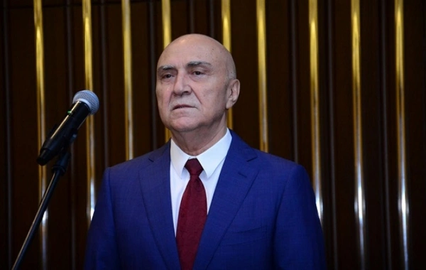 Ələtdə inşa olunan hava limanından sərnişindaşıma üçün də istifadə olunacaq