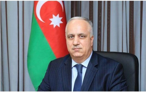 Azerbaijan is preparing a new state program to ensure food security