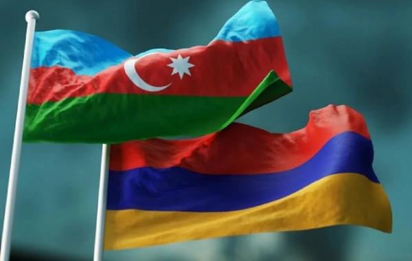 Ermənistan yaxın 5 ildə Azərbaycanla ticarət əlarəqələri qurmağı planlaşdırır