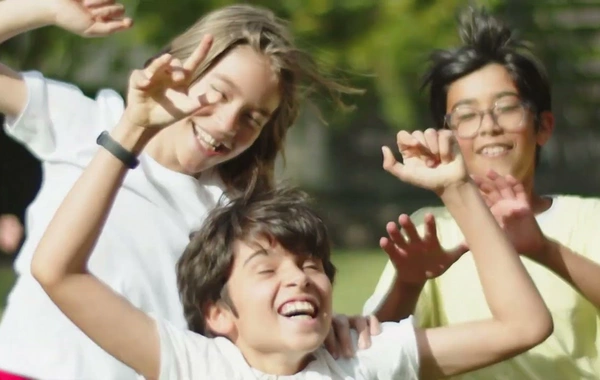 Uşaqları neçə yaşdan sonra idmana cəlb etmək olar?