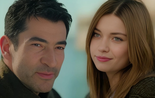 "A.B.İ" serialının aktyorları nə qədər qazanır? - SİYAHI