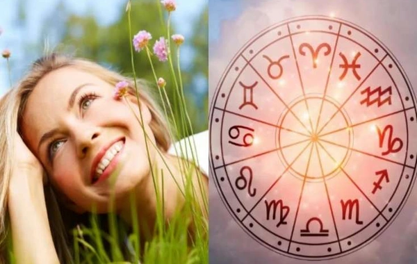 Жизнь трех знаков Зодиака развернется на 180 градусов в ближайшие дни