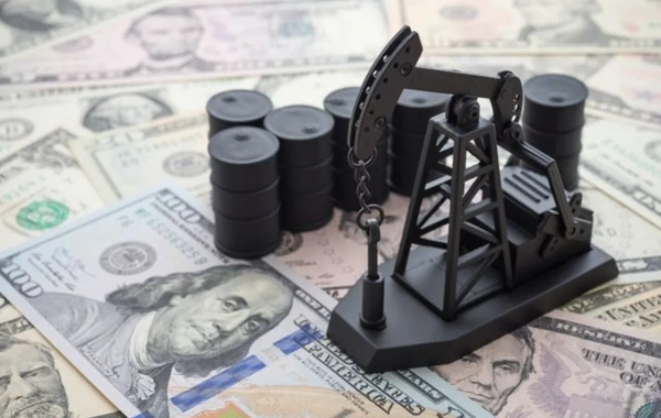 Neft bazarında şok ssenari: Qiymət 200 dollara çata bilər