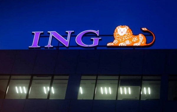 ING Azərbaycanda inflyasiya proqnozunu yeniləyib