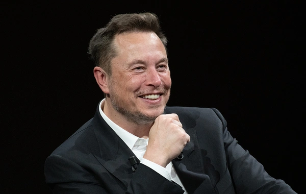 Bloomberg: Elon Mask TikTok-u Çindən ala bilər