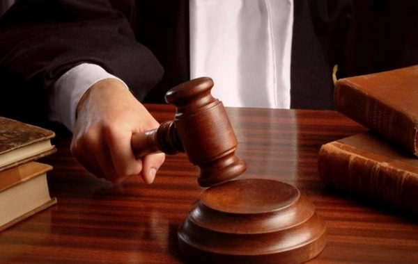 DTX-nın həbs etdiyi Nicat Hüseynovun həbs müddəti uzadılıb