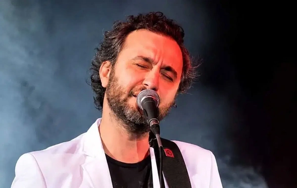 57 yaşlı müğənni vəfat etdi
