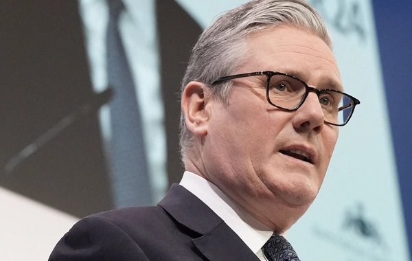 Britaniya Hörmüz boğazından keçid üçün ödəniş etməyə qarşı çıxıb