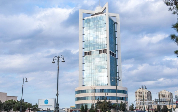 ARDNF-in aktivləri 74 milyard dollardır