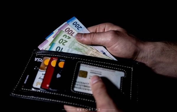 Когда будут повышены социальные пособия и пенсии в Азербайджане?