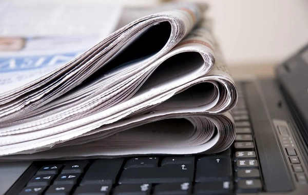 Medianın İnkişafı Agentliyi və Audiovizual Şura ləğv edilir - Media və Yayım Şurası yaradılır
