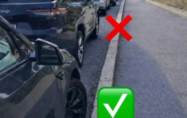 Azyaşlıların hərəkətə gətirdiyi avtomobil iki piyadanı vurub, ölən var