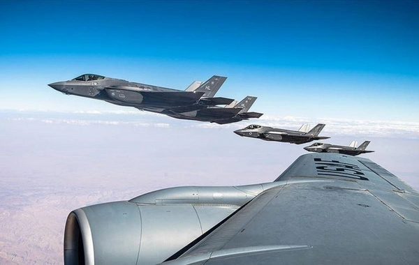 İsrail Livanın cənubunda Hizbullahın səhra komandirini öldürüb