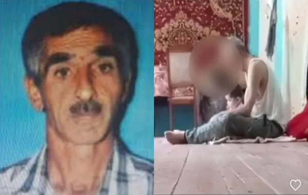 Суд вынес суровый приговор 64-летнему мужчине за надругательство над ребенком