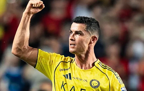 Саудовская лига потеряла 2.4 млрд долларов из-за бойкота Роналду