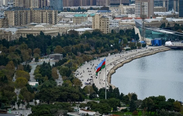 В Азербайджане эта услуга переведена в электронный формат