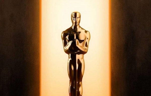 2026-cı il Oskar mükafatının əsas namizədlərinin siyahısı açıqlanıb