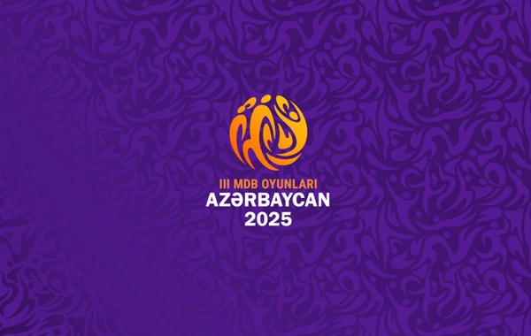 III MDB Oyunları: Azərbaycanın güləş millilərinin heyəti açıqlanıb