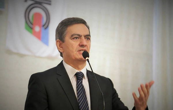 Əli Kərimli barəsində 2 ay 15 gün həbs qətimkan tədbiri seçilib