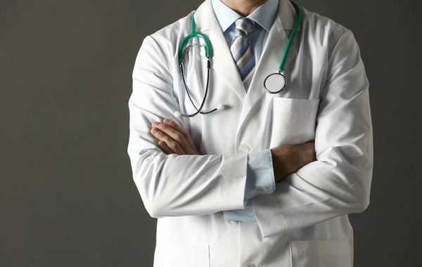 Названы главные причины снижения либидо зимой