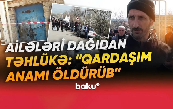 От зависимости к преступлениям: как алкоголь влияет на общество