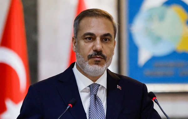 Türkiyə Ermənistan və Azərbaycan arasında yekun sülhün gələn il imzalanacağını gözləyir