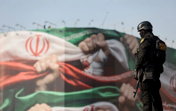 İranda internet 84 saatdan çoxdur tamamilə kəsilib