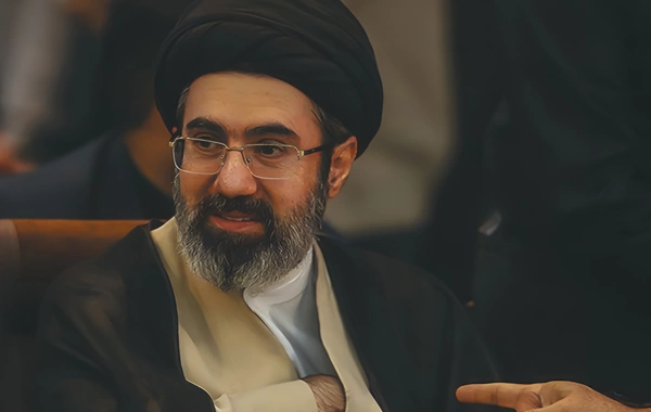 Сегодня в Тегеране пройдет церемония присяги новому лидеру Ирана