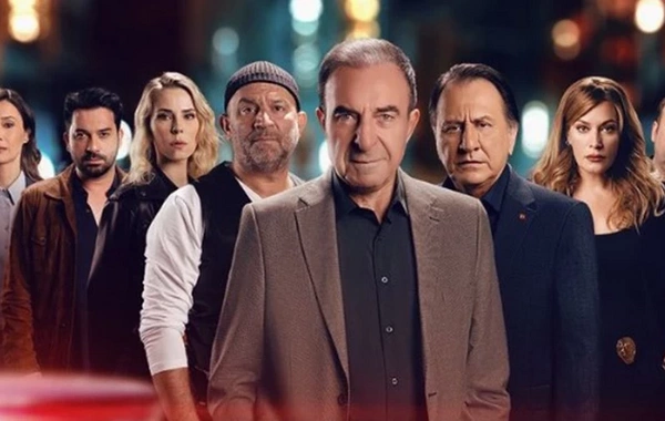 84 yaşlı aktyor Arka sokakları tərk edir - SƏBƏB