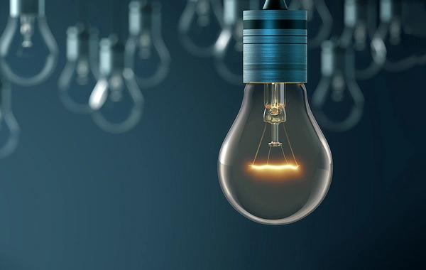 Вниманию граждан: на некоторых территориях не будет света