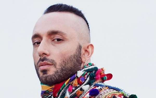 Mabel Matiz 3 ilə qədər həbs oluna bilər - SƏBƏB...