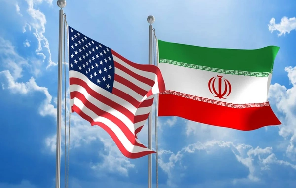 СМИ: Иран ответил на мирный план США из 15 пунктов