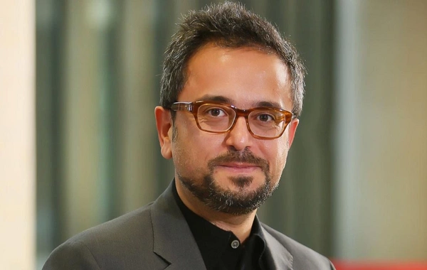 900 milyon dollar sərvəti olan iş adamı: Dolana bilmirəm!