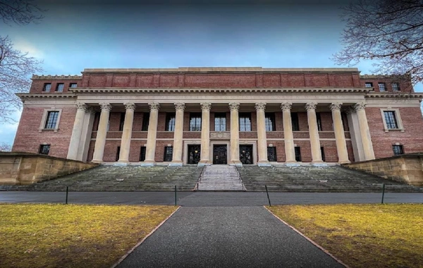Harvard Universiteti barəsində araşdırma başlandı