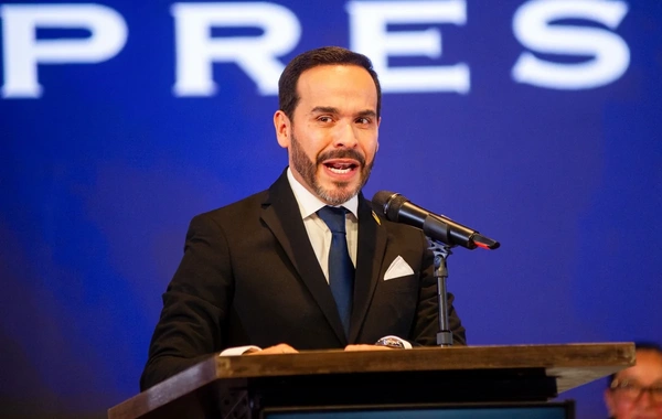 Kolumbiya 15 ölkədə, o cümlədən Azərbaycanda səfirlikləri bağlayacaq