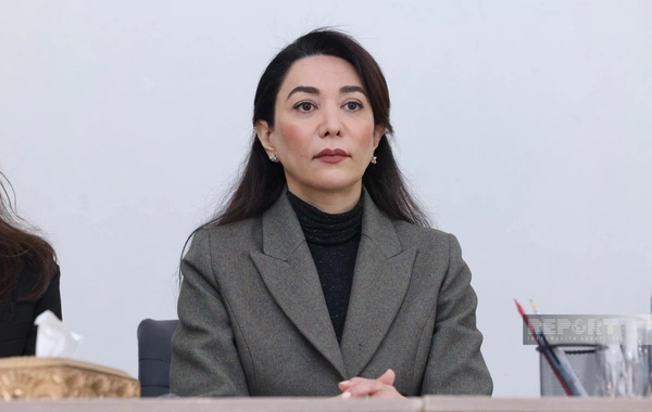 Акт амнистии исполнен в Бакинском следственном изоляторе