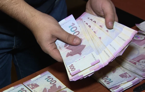 Azərbaycanda bu şəxslərin MAAŞLARININ artırılması təklif olundu