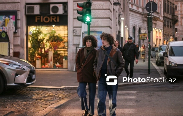 Sevgi həyatında ən xoşbəxt nəsil açıqlanıb - ARAŞDIRMA