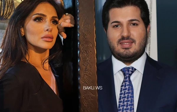 Rza Zərrabdan danışan Günel: Mənim həyat hekayəm onunkunu keçər
