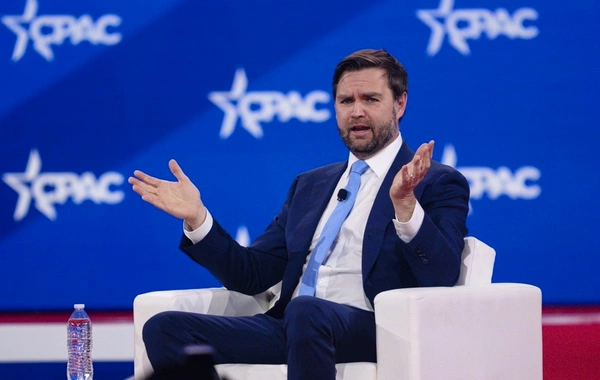 İslabadda ABŞ-İran danışıqları nəticəsiz qaldı