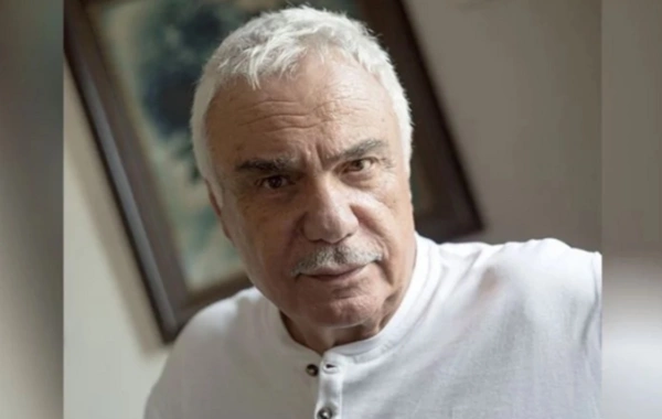 "Yaprak Dökümü"nün aktyoru VƏSİYYƏTİNİ AÇIQLADI