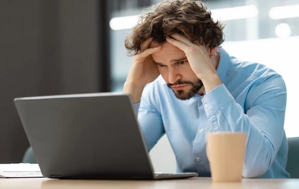 İş stressindən qorunmağın ən effektiv yolu AÇIQLANDI